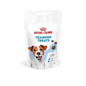 Royal Canin Training Treats - Лакомства за куче - 110 гр