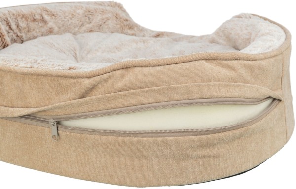 Ортопедично легло за кучета - Vital Lino Soft